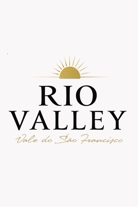 Rio Valley