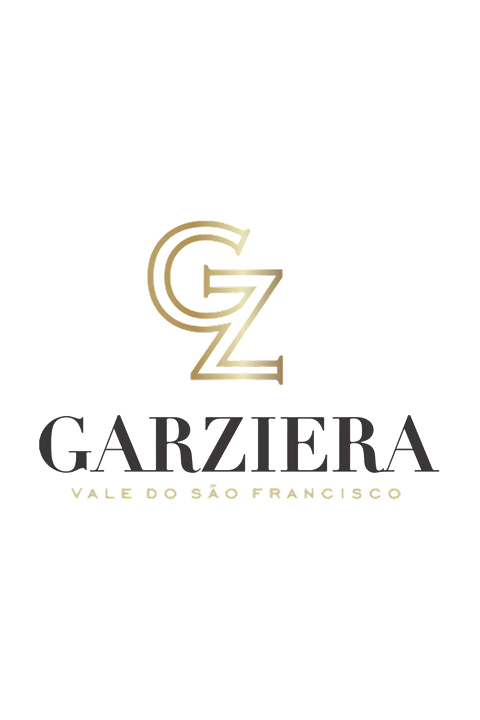 Garziera