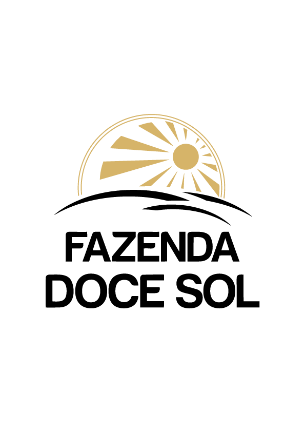 Fazenda Doce Sol